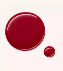 Esmalte de uñas Fashion ICONails - 169: Raspberry Pie><noscript><img width=