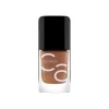 Esmalte de uñas Fashion ICONails - 172: Go Wild Go Bold>Catrice New