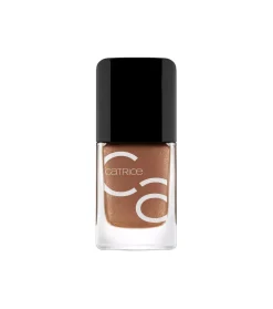 Esmalte de uñas Fashion ICONails - 172: Go Wild Go Bold>Catrice New