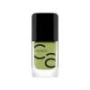 Esmalte de uñas Fashion ICONails - 176: Underneath The Olive Tree>Catrice Sale