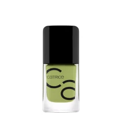 Esmalte de uñas Fashion ICONails - 176: Underneath The Olive Tree>Catrice Sale