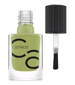 Esmalte de uñas Fashion ICONails - 176: Underneath The Olive Tree>Catrice Sale