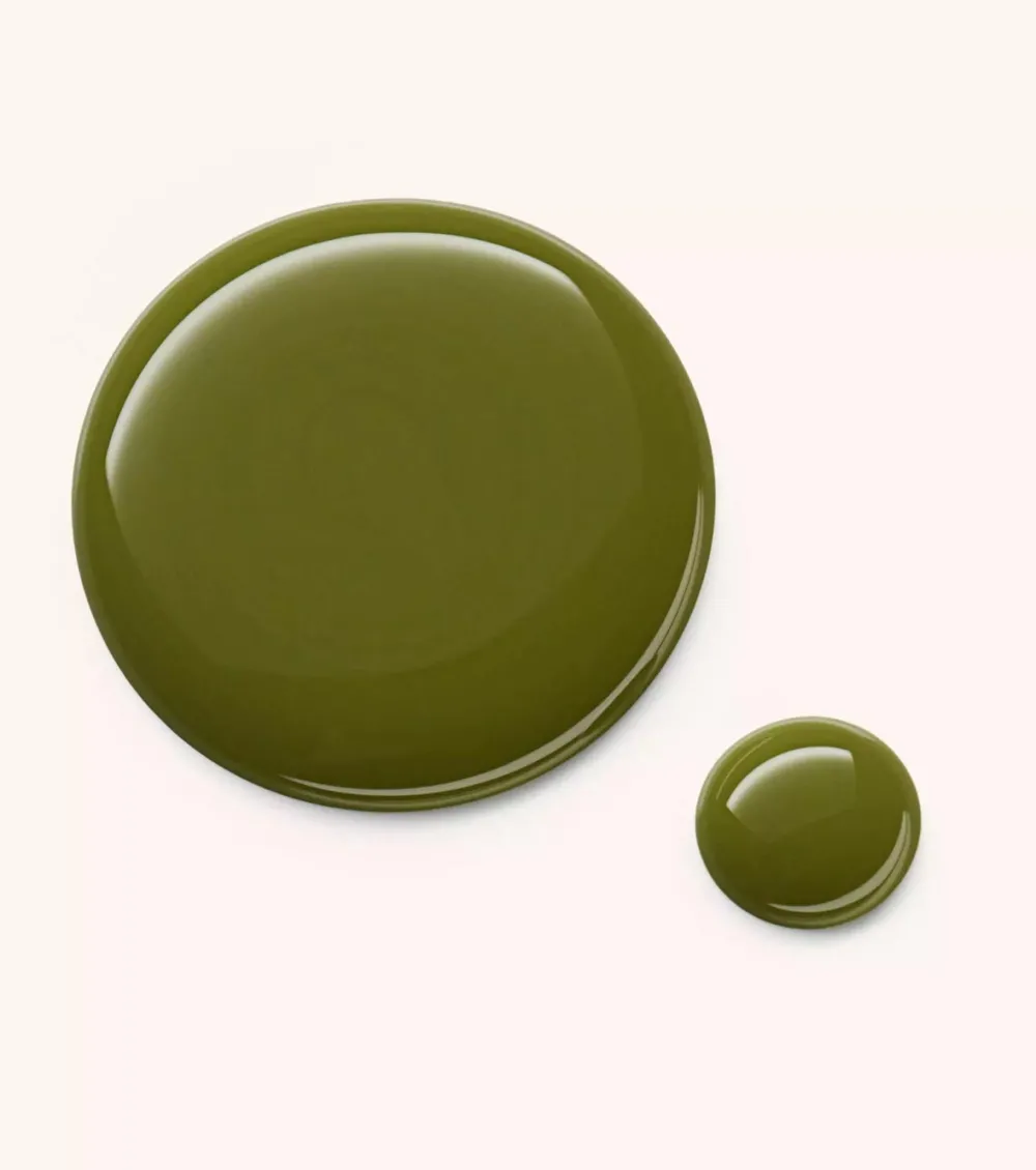 Esmalte de uñas Fashion ICONails - 176: Underneath The Olive Tree>Catrice Sale