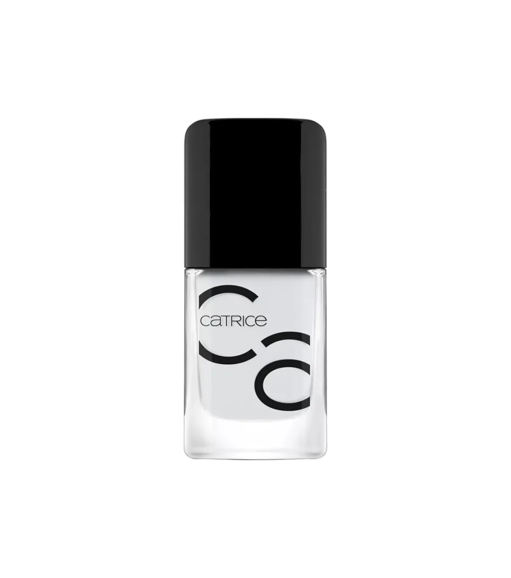 Esmalte de uñas Fashion ICONails - 175: Too Good To Be Taupe>Catrice Sale