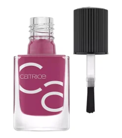 Esmalte de uñas Fashion ICONails - 177: My Berry First Love>Catrice Clearance