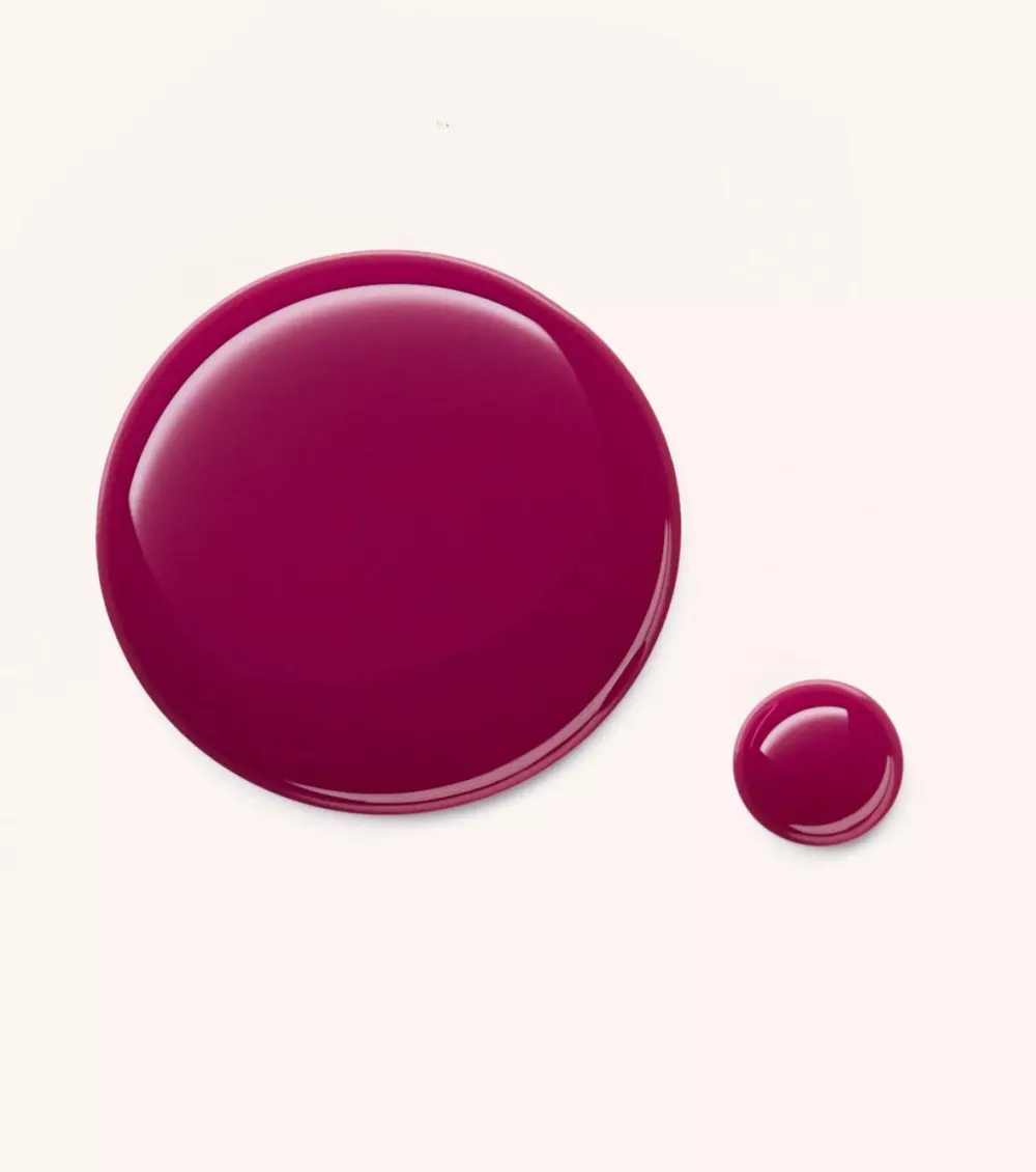 Esmalte de uñas Fashion ICONails - 177: My Berry First Love>Catrice Clearance