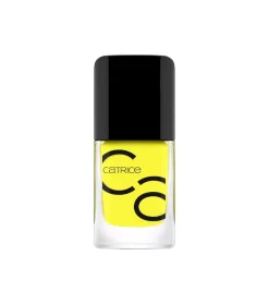 Esmalte de uñas Fashion ICONails - 171: A Sip Of Fresh Lemonade>Catrice Online