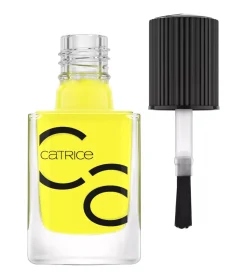 Esmalte de uñas Fashion ICONails - 171: A Sip Of Fresh Lemonade>Catrice Online