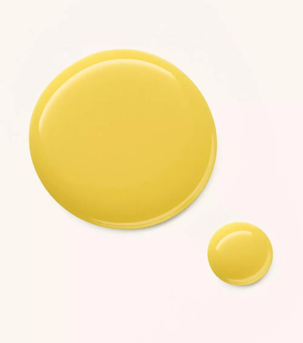 Esmalte de uñas Fashion ICONails - 171: A Sip Of Fresh Lemonade>Catrice Online