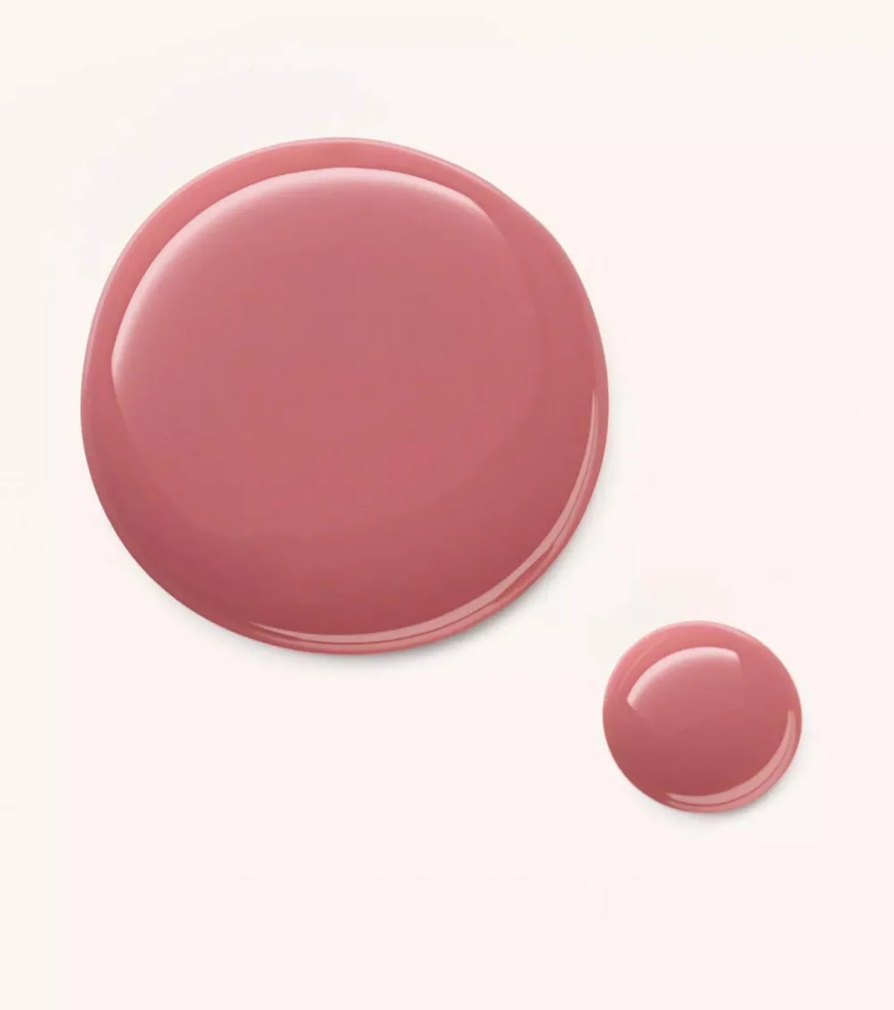 Esmalte de uñas Fashion ICONails - 173: Karl Said Très Chic>Catrice Outlet