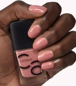 Esmalte de uñas Fashion ICONails - 173: Karl Said Très Chic><noscript><img width=
