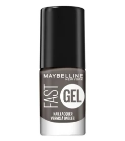 Esmalte de uñas Fast Gel - 16: Sinful Stone>Maybelline New