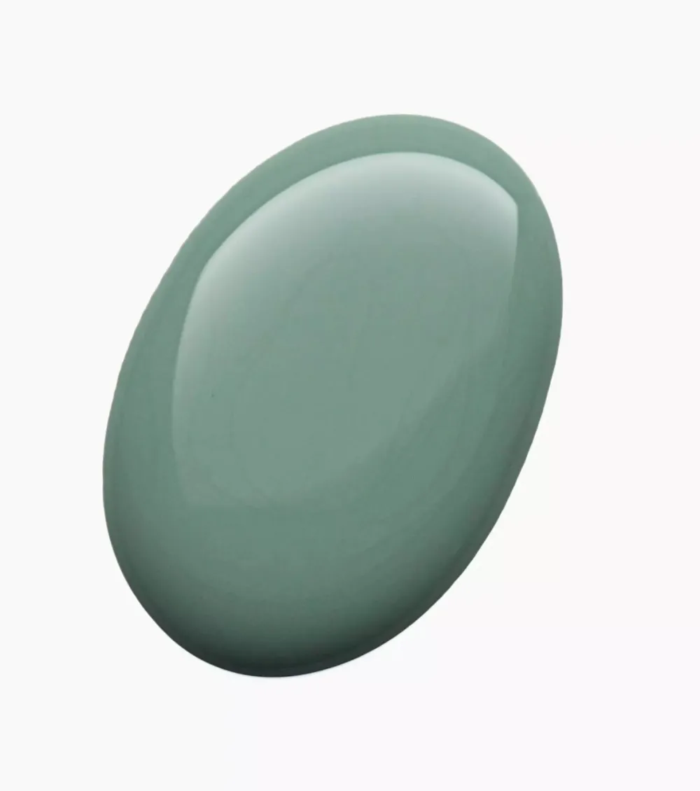 Esmalte de uñas Gel Affair - 035: Love It Or Leaf It>Catrice Best