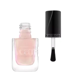 Esmalte de uñas Gel Affair - 003: The Pearl Next Door>Catrice Clearance