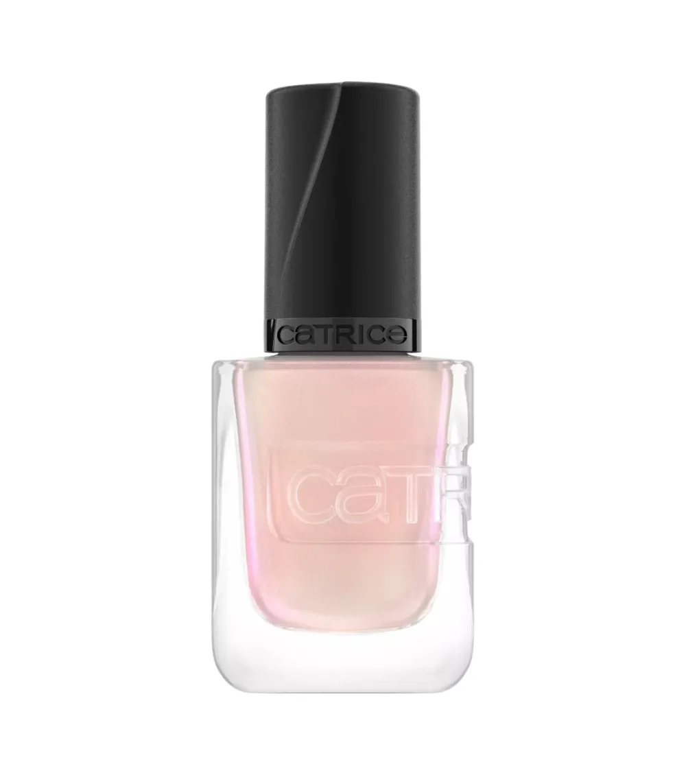 Esmalte de uñas Gel Affair - 003: The Pearl Next Door>Catrice Clearance