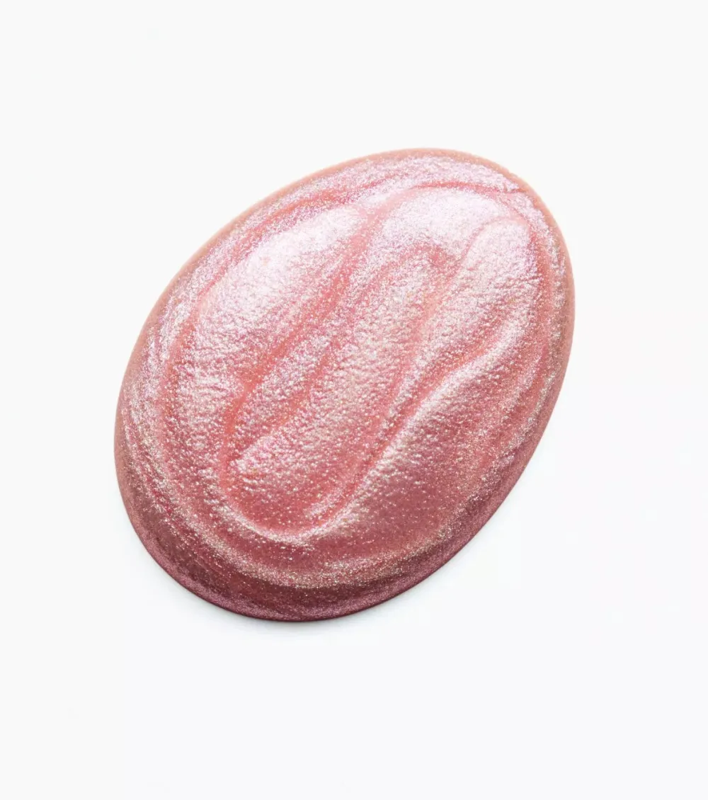 Esmalte de uñas Gel Affair - 003: The Pearl Next Door>Catrice Clearance