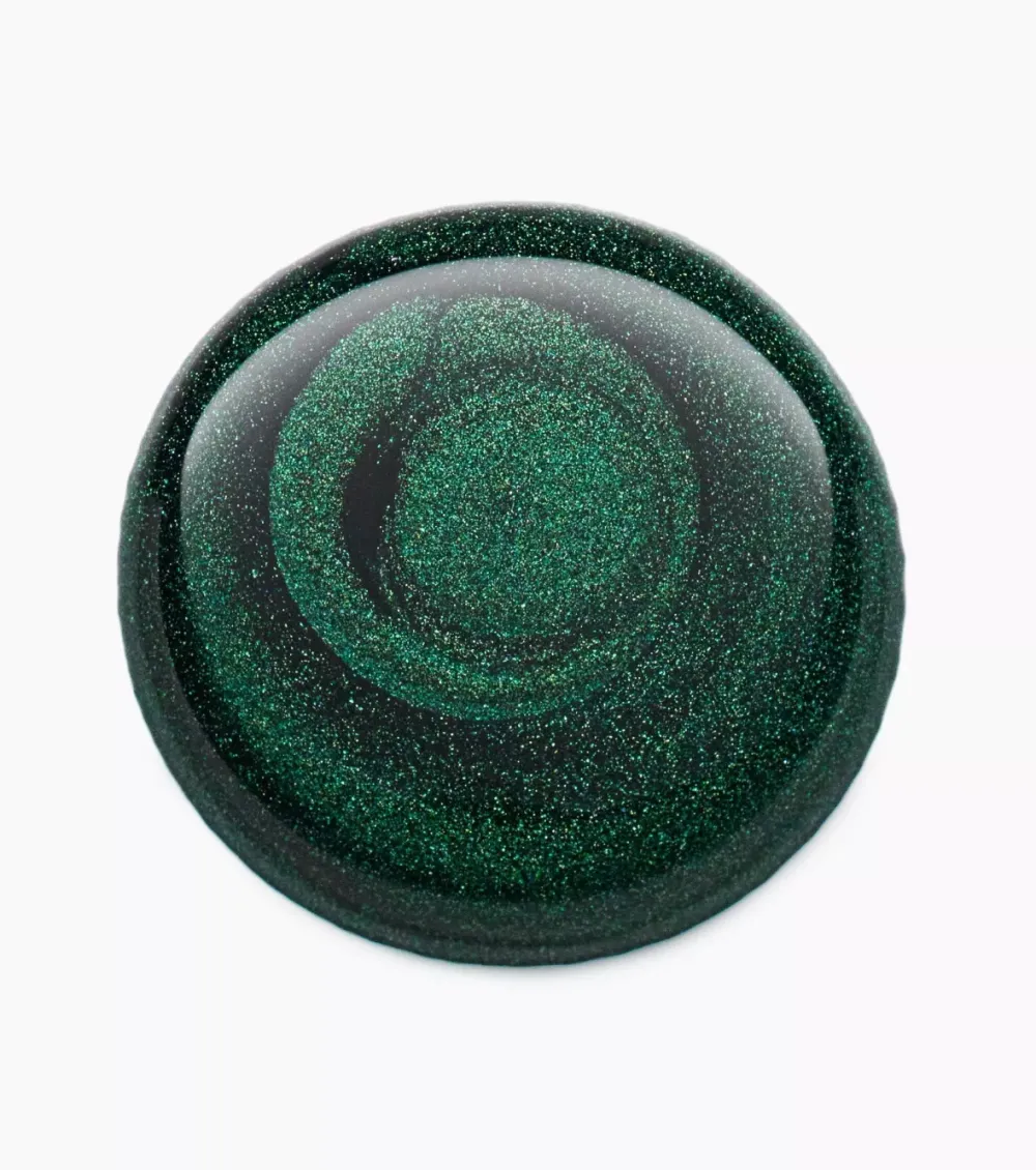 Esmalte de uñas Gel Affair - 047: Deep Woods Spell>Catrice Sale