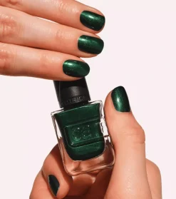 Esmalte de uñas Gel Affair - 047: Deep Woods Spell><noscript><img width=