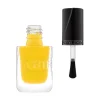 Esmalte de uñas Gel Affair - 013: To Bee Or Not To Bee>Catrice Online