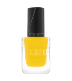 Esmalte de uñas Gel Affair - 013: To Bee Or Not To Bee>Catrice Online