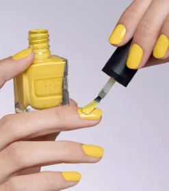 Esmalte de uñas Gel Affair - 013: To Bee Or Not To Bee><noscript><img width=