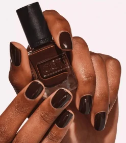 Esmalte de uñas Gel Affair - 039: Double Shot Diva><noscript><img width=