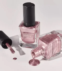 Esmalte de uñas Gel Affair - 006: Party Animal>Catrice Discount