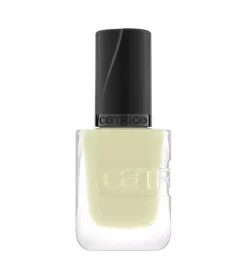Esmalte de uñas Gel Affair - 032: Drunk On Pistachio>Catrice Sale