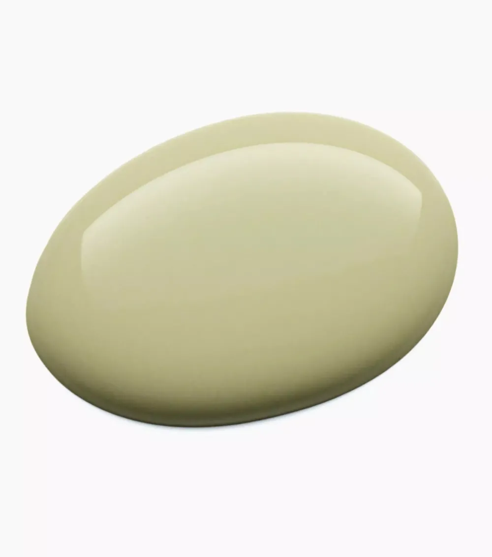 Esmalte de uñas Gel Affair - 032: Drunk On Pistachio>Catrice Sale