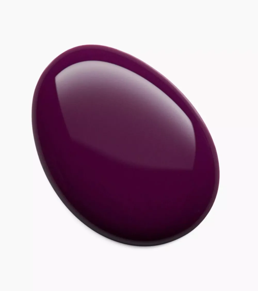 Esmalte de uñas Gel Affair - 023: Plum-believable>Catrice