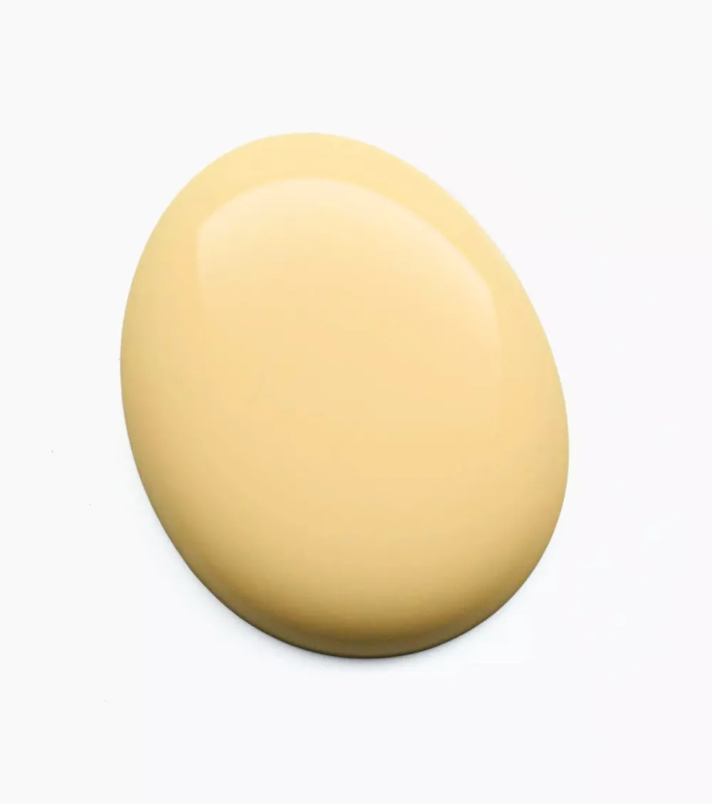 Esmalte de uñas Gel Affair - 012: Easy Peasy Lemon Squeezy>Catrice Sale