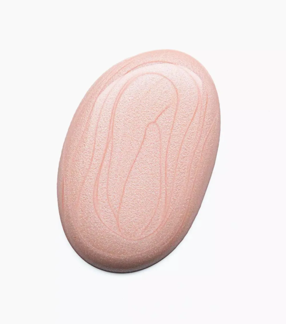 Esmalte de uñas Gel Affair - 002: Dancing In Ballet Shoes>Catrice New