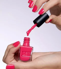 Esmalte de uñas Gel Affair - 017: Peachy Princess><noscript><img width=
