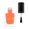 Esmalte de uñas Gel Affair - 014: Sunset Sorbet>Catrice