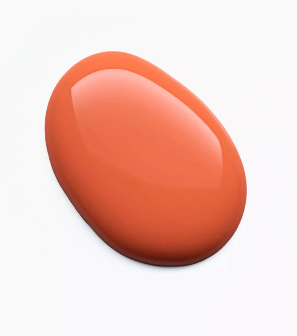 Esmalte de uñas Gel Affair - 014: Sunset Sorbet>Catrice