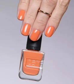 Esmalte de uñas Gel Affair - 014: Sunset Sorbet><noscript><img width=