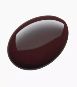 Esmalte de uñas Gel Affair - 022: Cherry Is The New Black>Catrice Best