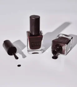 Esmalte de uñas Gel Affair - 022: Cherry Is The New Black><noscript><img width=