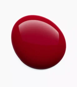 Esmalte de uñas Gel Affair - 020: Raspberry Pie>Catrice