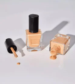 Esmalte de uñas Gel Affair - 011: I Ap-PEACH-iate You>Catrice Sale