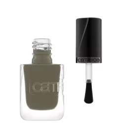 Esmalte de uñas Gel Affair - 034: Super Trouper>Catrice