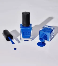 Esmalte de uñas Gel Affair - 027: Your Royal Highness>Catrice Online