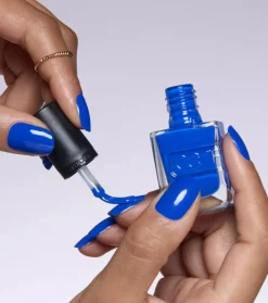 Esmalte de uñas Gel Affair - 027: Your Royal Highness><noscript><img width=