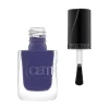 Esmalte de uñas Gel Affair - 026: Midnight Dusk>Catrice
