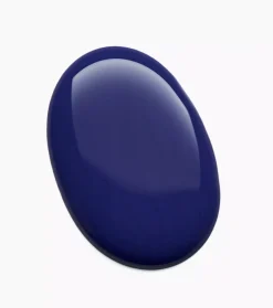 Esmalte de uñas Gel Affair - 026: Midnight Dusk><noscript><img width=