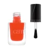 Esmalte de uñas Gel Affair - 015: Poppy>Catrice Sale