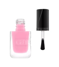 Esmalte de uñas Gel Affair - 038: Cosmo Where Is Wanda?>Catrice Sale