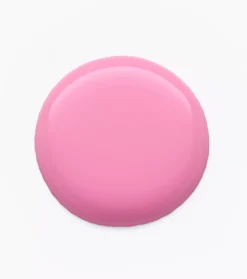 Esmalte de uñas Gel Affair - 038: Cosmo Where Is Wanda?><noscript><img width=