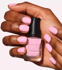 Esmalte de uñas Gel Affair - 038: Cosmo Where Is Wanda?><noscript><img width=