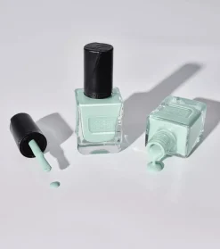 Esmalte de uñas Gel Affair - 030: Oh So Fresh!>Catrice